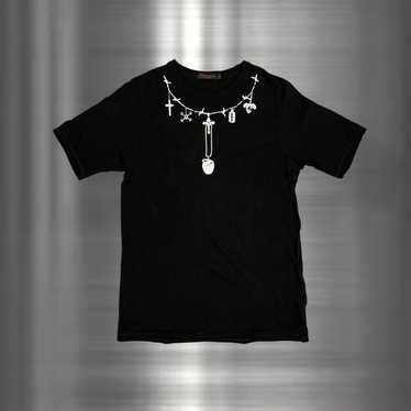 undercover ss05 BBV tシャツ UNDERCOVER UNDERCOVERISM SS05 