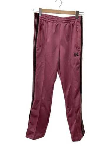 Needles pink needles track - Gem