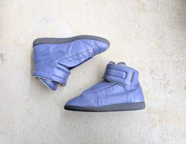 Maison margiela #42 maison - Gem Maison margiela #42 maison - Gem