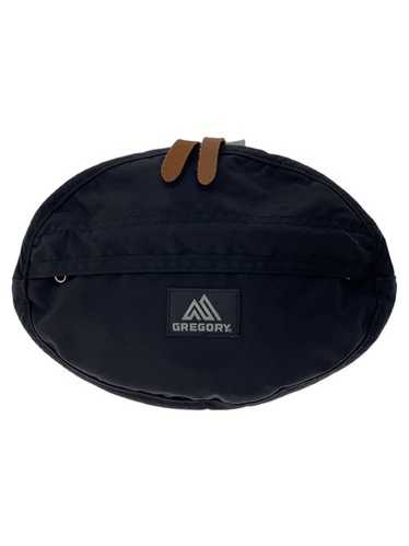 Gregory waist bag - Gem
