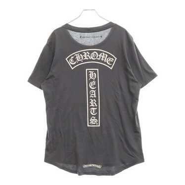 Chrome hearts ch t - Gem