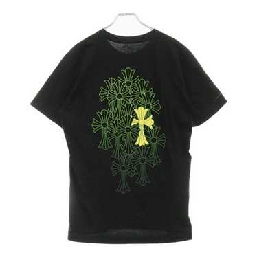 Chrome hearts ch t - Gem