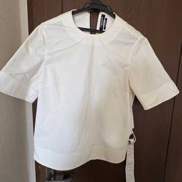Raf simons short sleeve - Gem