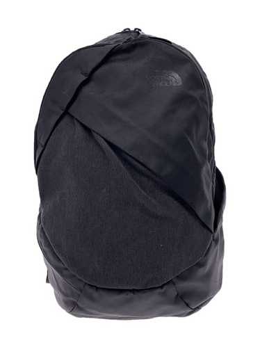 The north face isabella - Gem The north face isabella - Gem