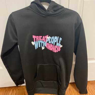 Harry styles tpwk - Gem