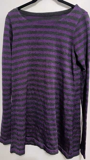 Alice auaa long sleeve - Gem