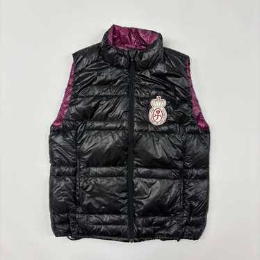 CASTELBAJAC - CASTELBAJAC アウターダウン JC de Castelbajac Women's Judy Down Jacket | Ski jackets