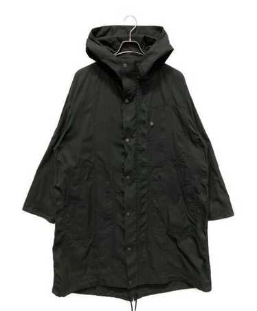 Issey miyake a-poc able - Gem Issey miyake a-poc able - Gem