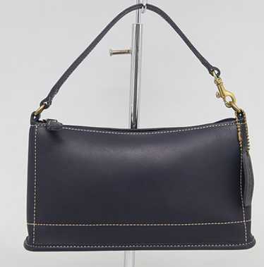 Coach vintage bleeker demi - Gem
