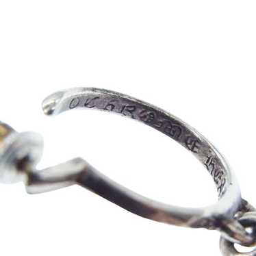 Chrome hearts 5 dagger - Gem