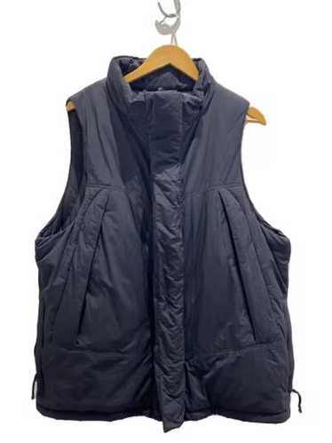 FREAK'S STORE【PRIMALOFT PO VEST】 M Freak'S Store Primaloft Vest | eBay