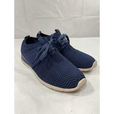 UGG ウィローズIIトレーナー UGG ウィローズIIトレーナー Willows II | UGG