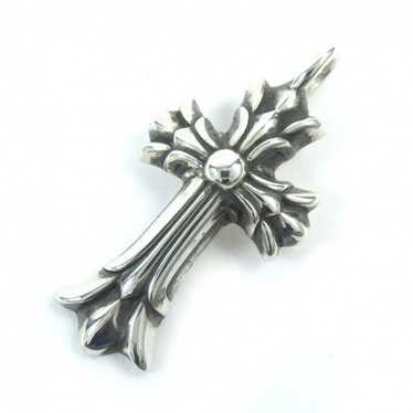 Chrome hearts double ch - Gem Chrome hearts double ch - Gem