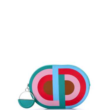 【シンプルイズベスト♪】HERMES In-the-Loop To Goポーチ♪ In-the-Loop To Go pouch | Hermès UAE