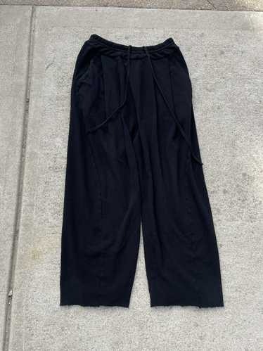 トップス julius 17ss cross knives cut sew size1 Case® | Jigged Buffalo Horn Small Congress – caseknives.com
