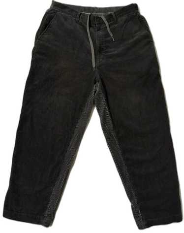 Ssz × beams 23ss - Gem