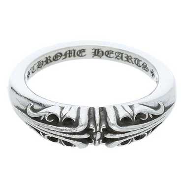Chrome hearts t ring - Gem
