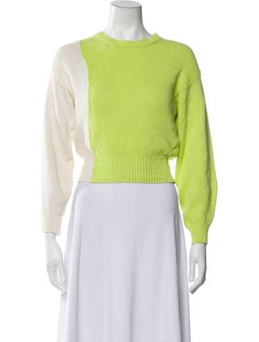 Paloma wool green wool - Gem