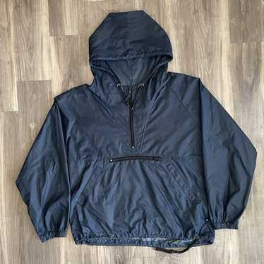 Vintage gap mens anorak - Gem