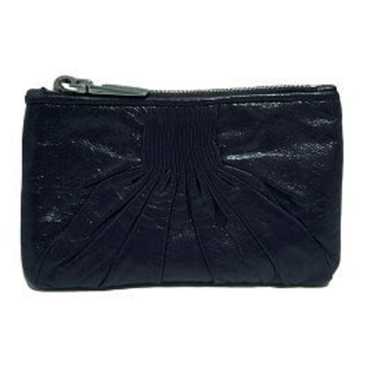 Miu miu ◇coin case - Gem