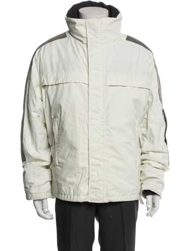Prada prada gore tex - Gem