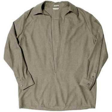 Hermes by margiela shirt - Gem Hermes by margiela shirt - Gem