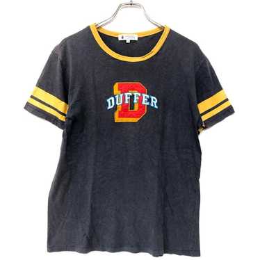 The duffer of st.george - Gem