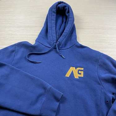 専用 90s BURTON y2k スノーボードウェア vintage Vintage Burton Surfwear Snowboarding Jacket 1990s Size Small