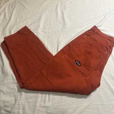 Cross colours jeans pants - Gem