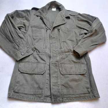 Vintage french m64 army - Gem