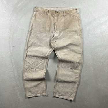 Carhartt - Gem Carhartt - Gem