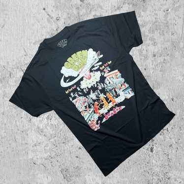 Amazon | [Green Day] (グリーン・デイ) オフィシャル商品 ユニ