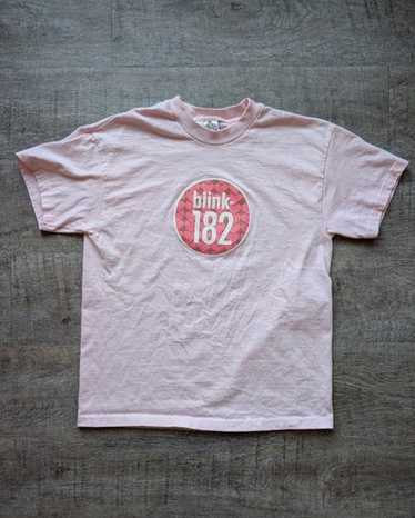 Rare vintage blink 182 - Gem