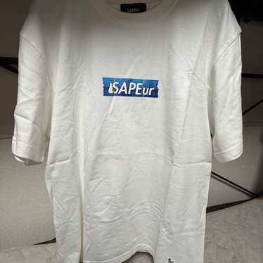 Fr2 t-shirt xl cotton - Gem Fr2 t-shirt xl cotton - Gem