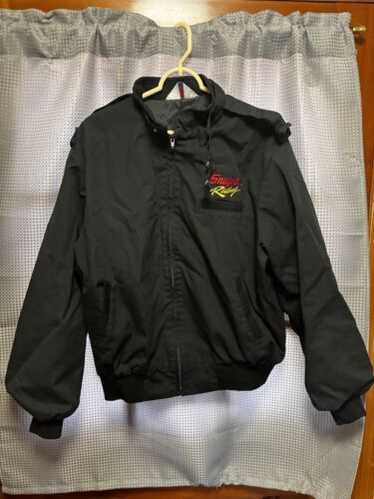 Snap on jacket xl - Gem
