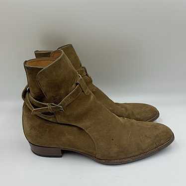 Saint laurent (ysl) wyatt - Gem