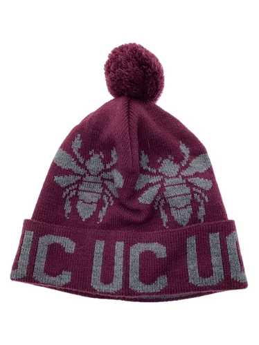 帽子 UNDERCOVER Beanie 06AW Undercover Undercover AW06 BBV bug/insect beanie | Grailed