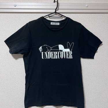 トップス undercover 04ss archive knit T 3025003884126440_02_4359.jpg?v