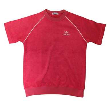 Adidas × descente vintage - Gem
