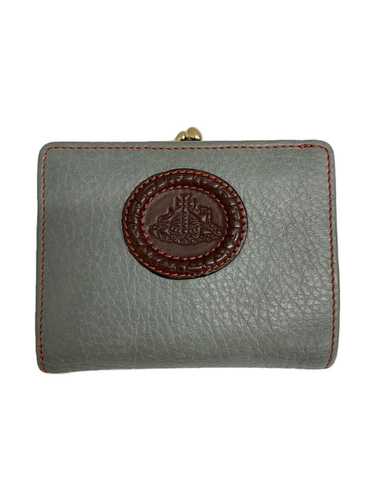 Vivienne westwood snake - Gem