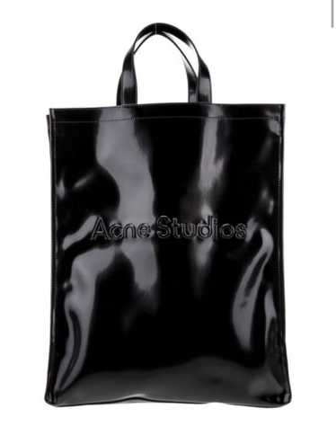 Acne studios tote bag - Gem Acne studios tote bag - Gem