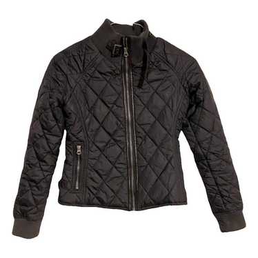 Schott 103us trucker jacket - Gem
