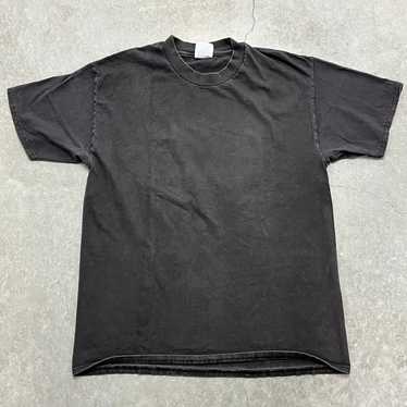 Inspiration サイケ　Tシャツ　Vintage Hanes Beefy Inspiration サイケ Tシャツ Vintage Hanes Beefy
