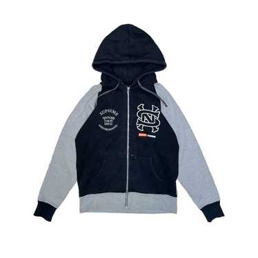 Neighborhood × supreme × - Gem