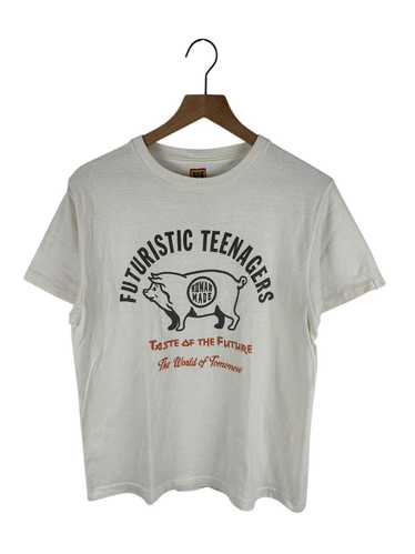 Human made t shirt - Gem