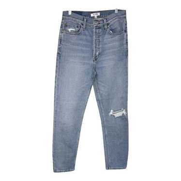 Stone island jeans re-t - Gem Stone island jeans re-t - Gem
