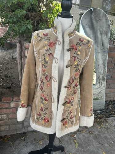 90s St.John’s Bay 7button shirt jacket $_57.PNG?set_id=880000500F