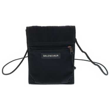 Balenciaga small explorer - Gem