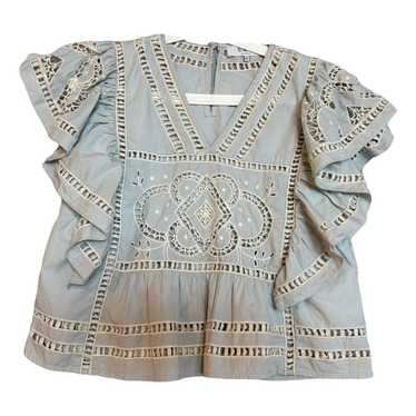 Sea new york top - Gem