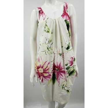 Renato nucci dress - Gem